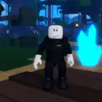 Sailor Piece Trait Tier List – Лучшие черты и полный разбор