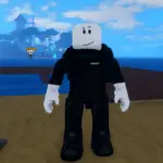 Sailor Piece — полный тир-лист рас и выбор лучшей