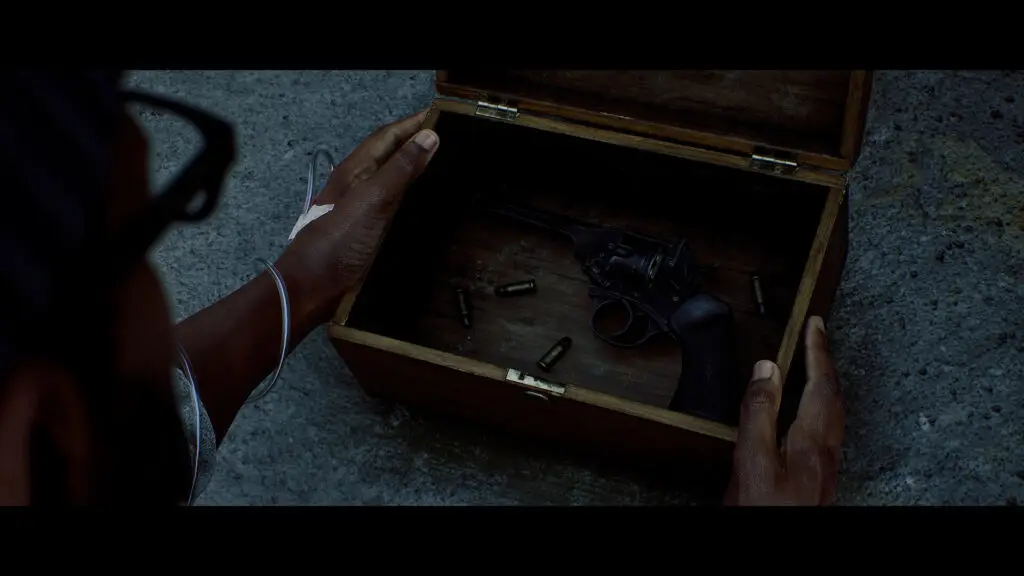 SILENT HILL Townfall - FAQ, новости, гайды, секреты, обновления