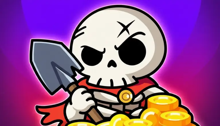 Skull Up коды (Codes)