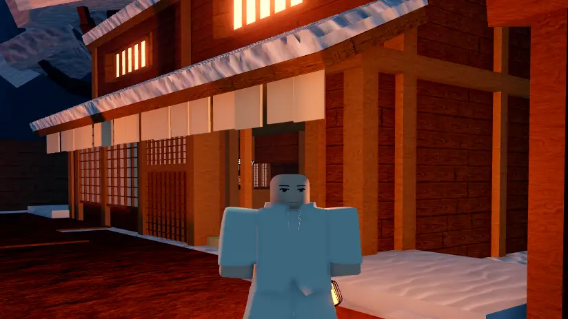 Slayerbound коды