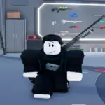 Sniper Arena коды