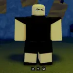 Sorcerer Ascent коды