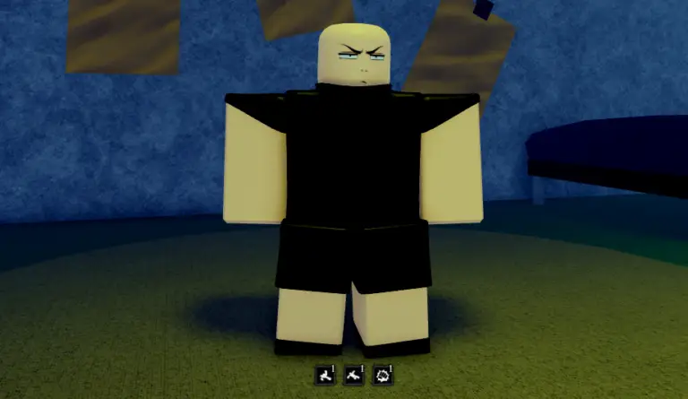 Sorcerer Ascent коды