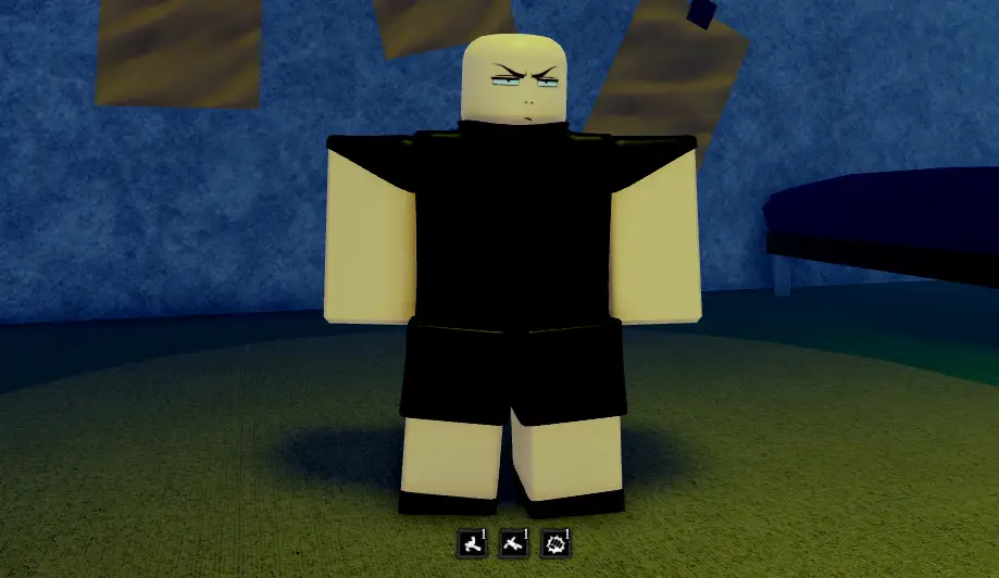 Sorcerer Ascent коды