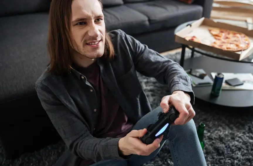 Технологическая основа платформы