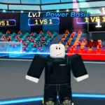 Ultimate Soccer Arena коды