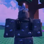 Вращайте форму (Spin a Form) коды