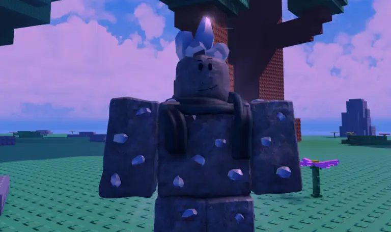 Вращайте форму (Spin a Form) коды