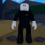 Все аксессуары Sailor Piece — баффы и способы получения