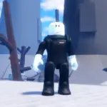 Все боссы Sailor Piece — локации, дроп и спавн