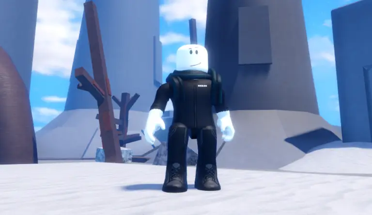 Все боссы Sailor Piece — локации, дроп и спавн