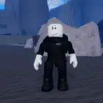 Все титулы Sailor Piece: баффы и способы получения