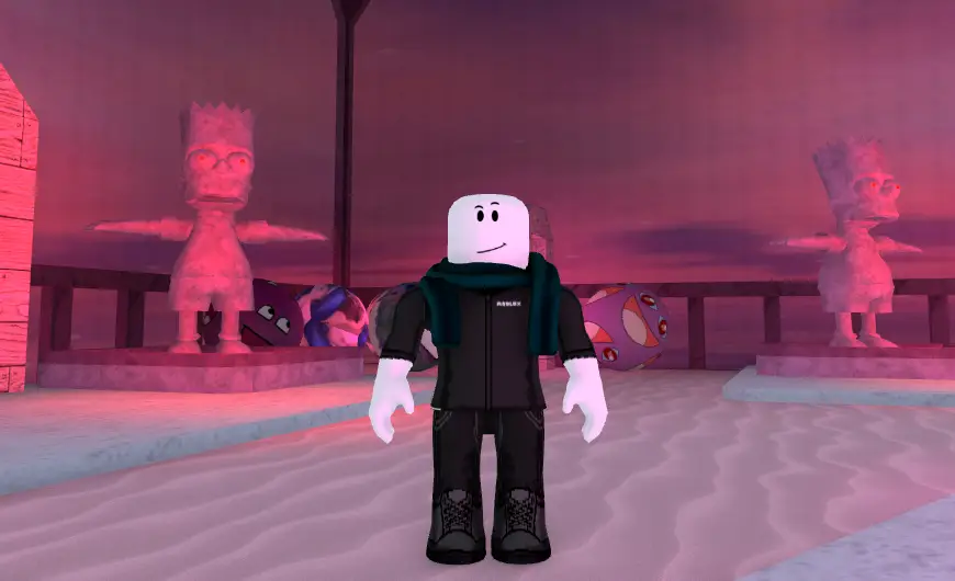 You VS Homer коды