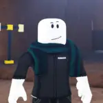 Alpha Modded коды (Alpha Modded Codes)