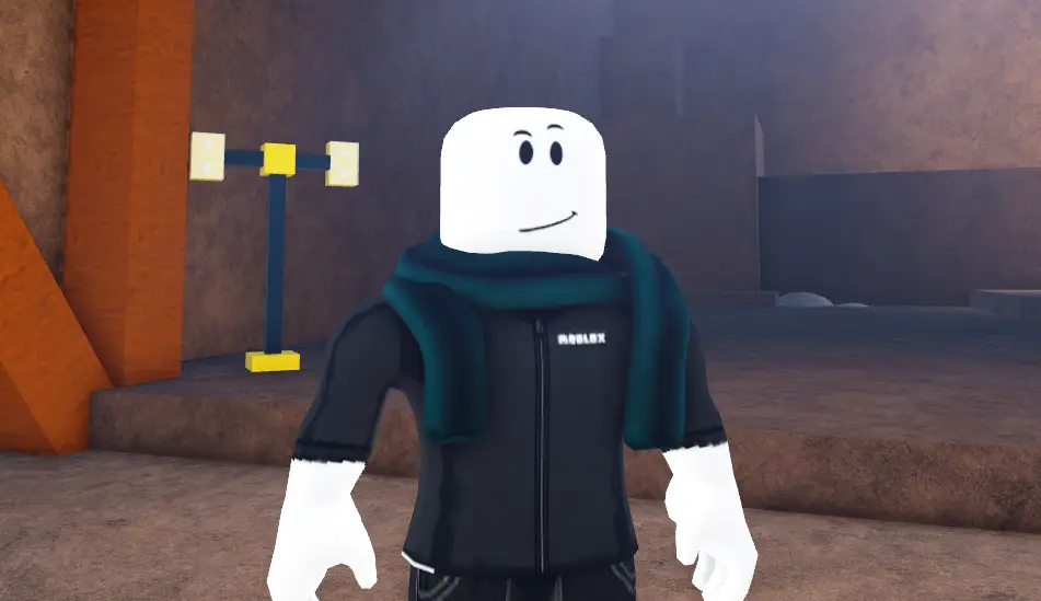 Alpha Modded коды (Alpha Modded Codes)