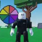 Anime Incremental X коды (Anime Incremental X Codes)