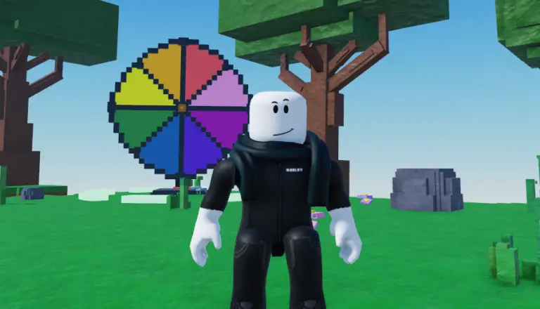 Anime Incremental X коды (Anime Incremental X Codes)