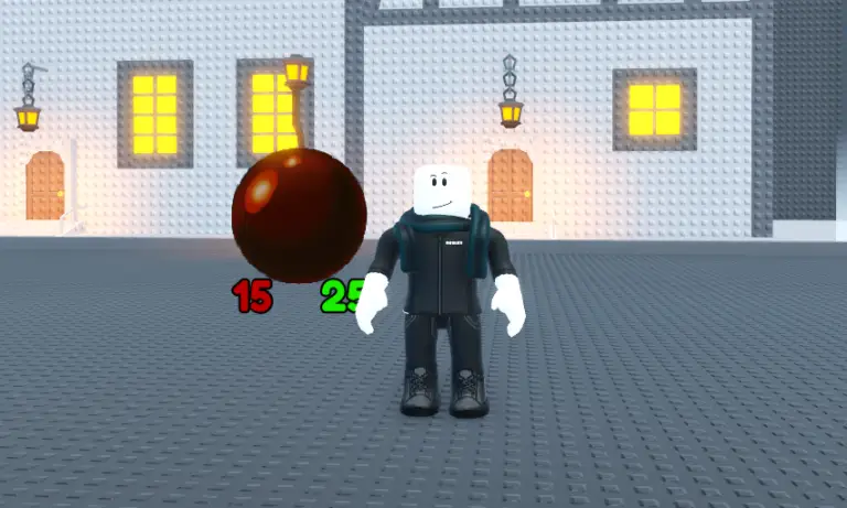 АниПиксельс коды (AniPixels Codes)