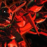 Bite By Night коды (Bite By Night Codes)