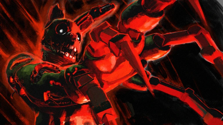 Bite By Night коды (Bite By Night Codes)