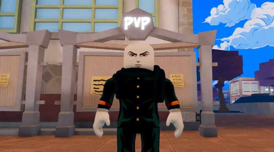 Bizarre Lineage - актуальный тир-лист всех стендов