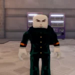 Bizarre Lineage - FAQ, новости, гайды, секреты, обновления