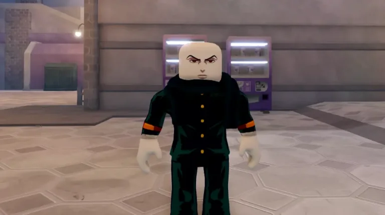 Bizarre Lineage - FAQ, новости, гайды, секреты, обновления