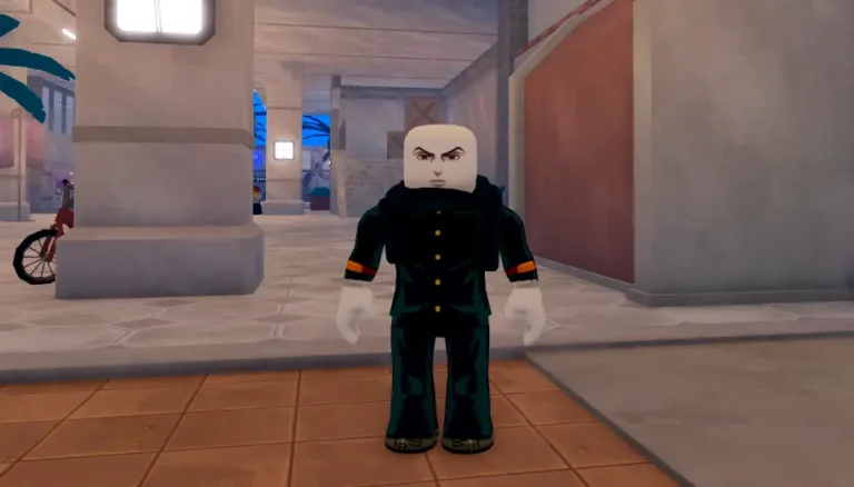 Bizarre Lineage - FAQ, новости, гайды, секреты, обновления