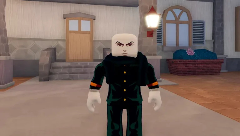 Bizarre Lineage - FAQ, новости, гайды, секреты, обновления