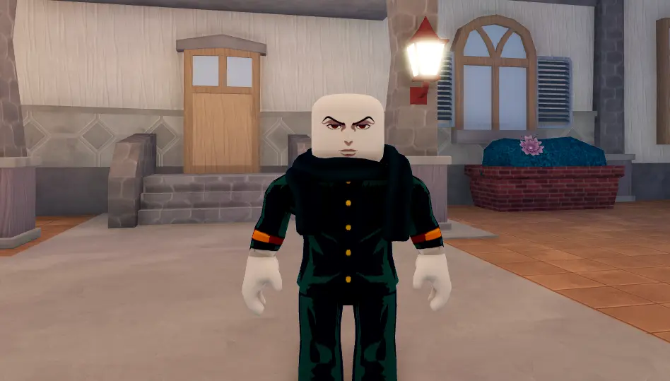 Bizarre Lineage - FAQ, новости, гайды, секреты, обновления