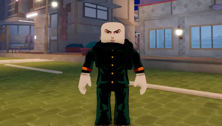 Bizarre Lineage коды (Bizarre Lineage Codes)