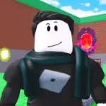 Brainrot Card Battles коды (Brainrot Card Battles Codes)