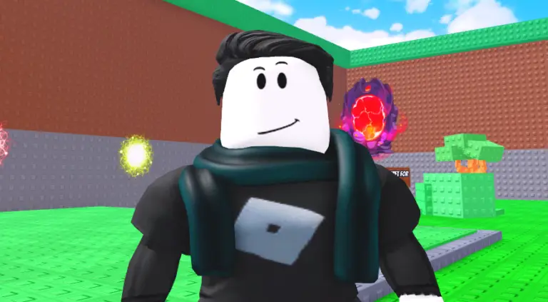 Brainrot Card Battles коды (Brainrot Card Battles Codes)