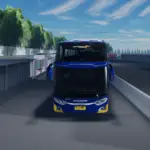 Bus Explorer Indonesia коды (Bus Explorer Indonesia Codes)