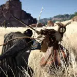 Crimson Desert - FAQ, новости, гайды, хитрости, секреты, обновления