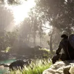 Crimson Desert - FAQ, новости, гайды, секреты, обновления