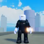 Culling Grounds коды