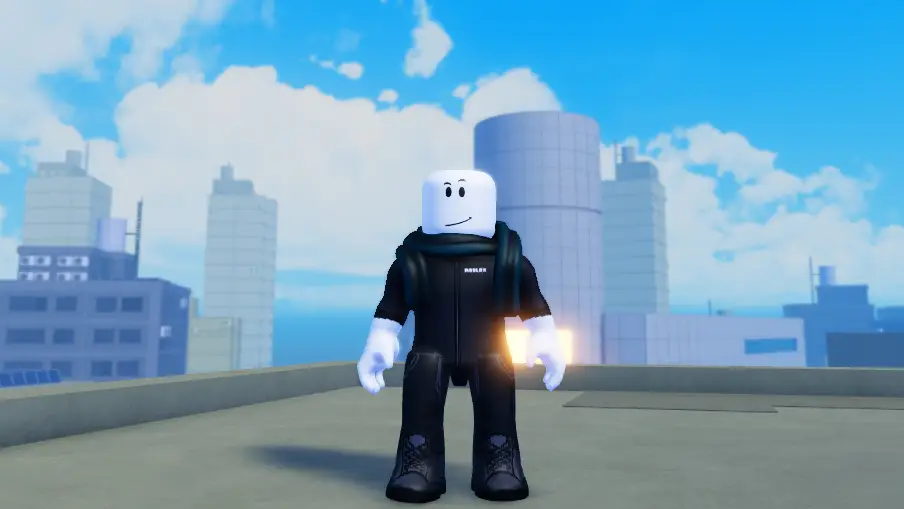 Culling Grounds коды