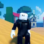 Dudung Universe коды