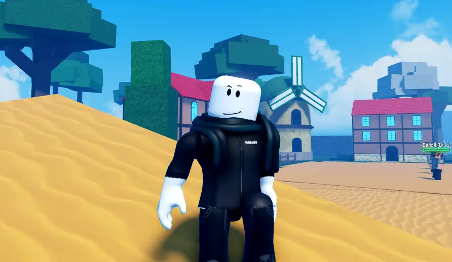 Dudung Universe коды