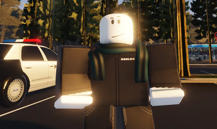 Eagle Nation коды (Eagle Nation Codes)