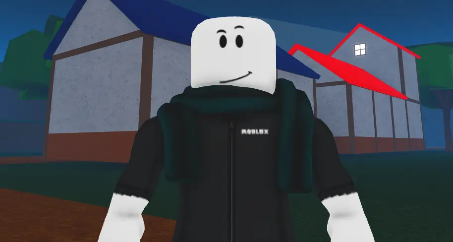 Godverse Awakening коды