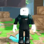 Иди Лови коды (Go Catch)