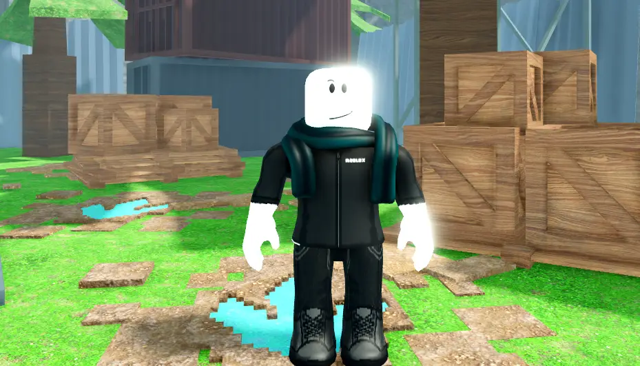 Иди Лови коды (Go Catch)