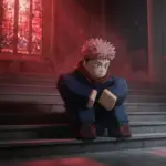 Дзюдзюцу Кайсен Постепенный коды