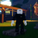 Как стать Escanor в Sailor Piece: меч, доспехи и титулы