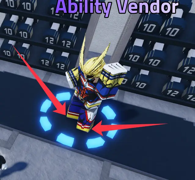 Куда вводить Anime Incremental X коды?