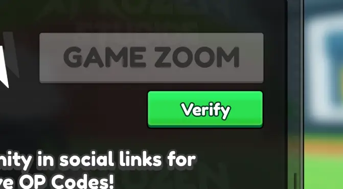 Куда вводить Be a Lucky Block коды?