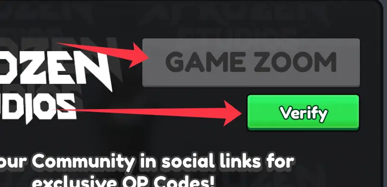 Куда вводить Craft a Baddie коды?